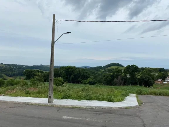 Imagem Terreno para Venda em Concórdia, Rural