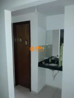 Imagem Vendo casa condominio 04 quartos, 03 suítes, 200m2, 01 vaga de garagem em Maria