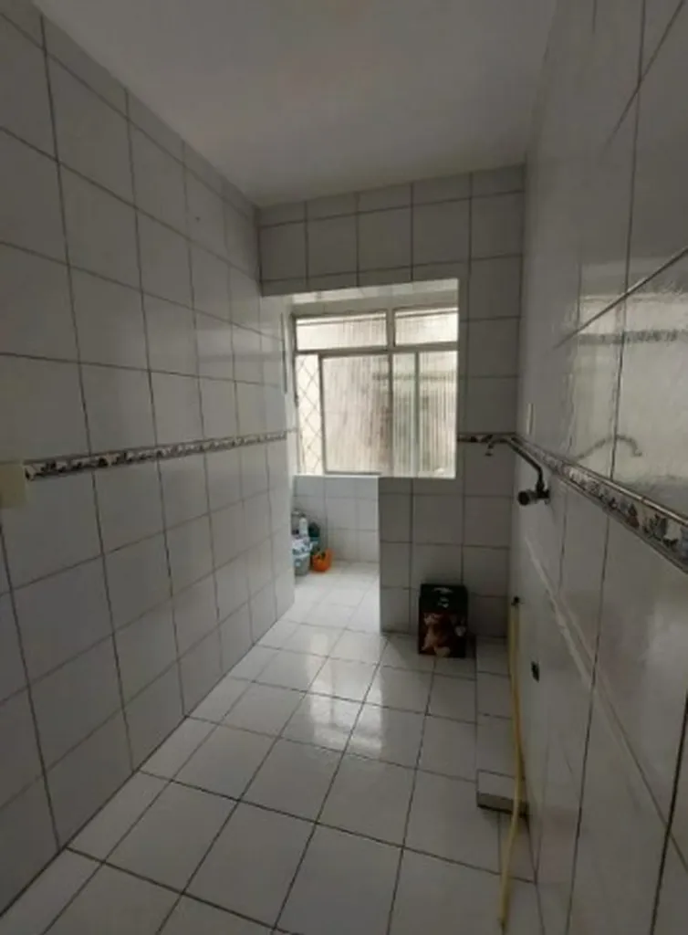 Imagem Apartamento em Cavalhada