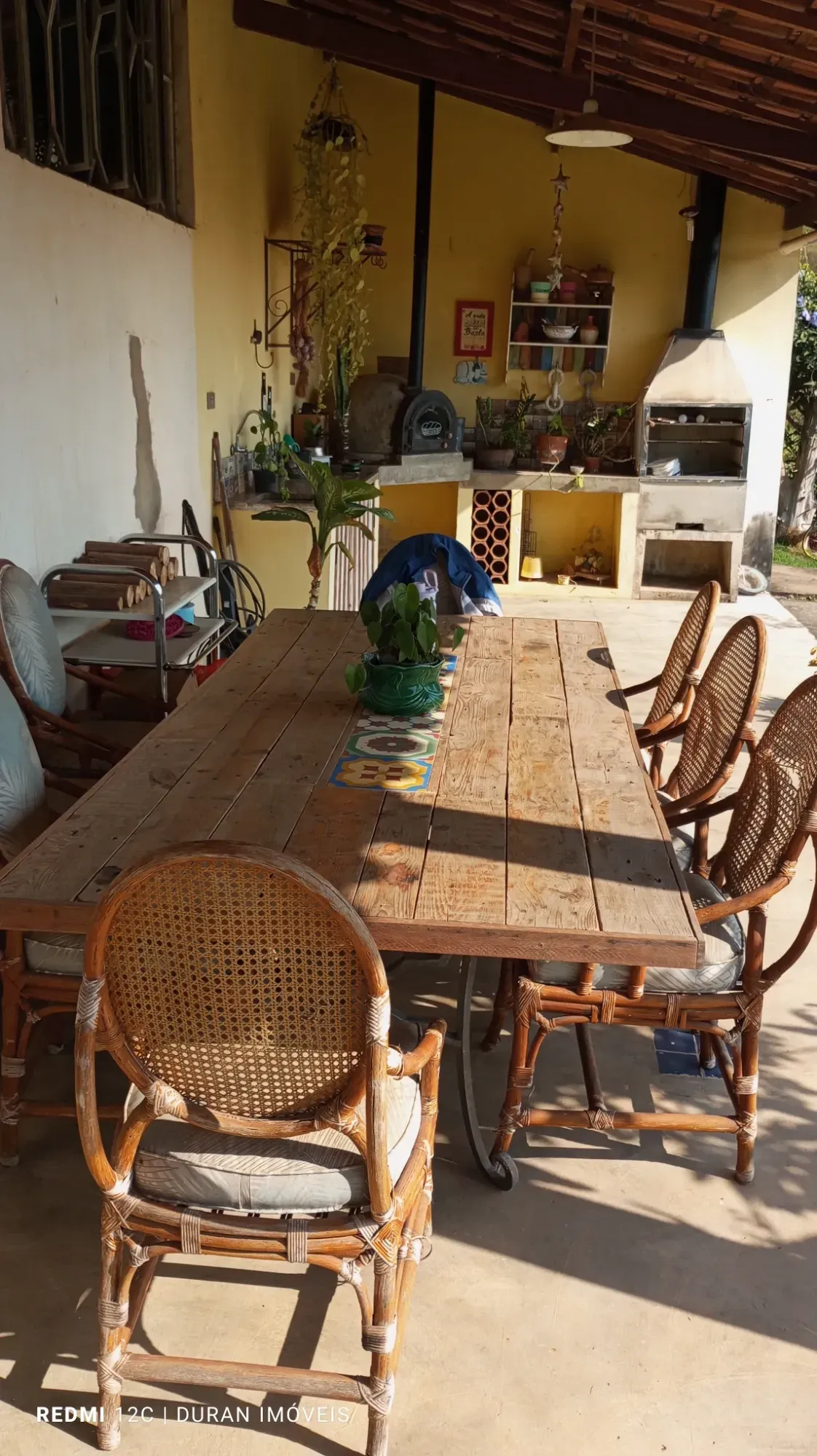Imagem Chácara com 5 Quartos à Venda, 500 m² em Portais (Polvilho) - Cajamar