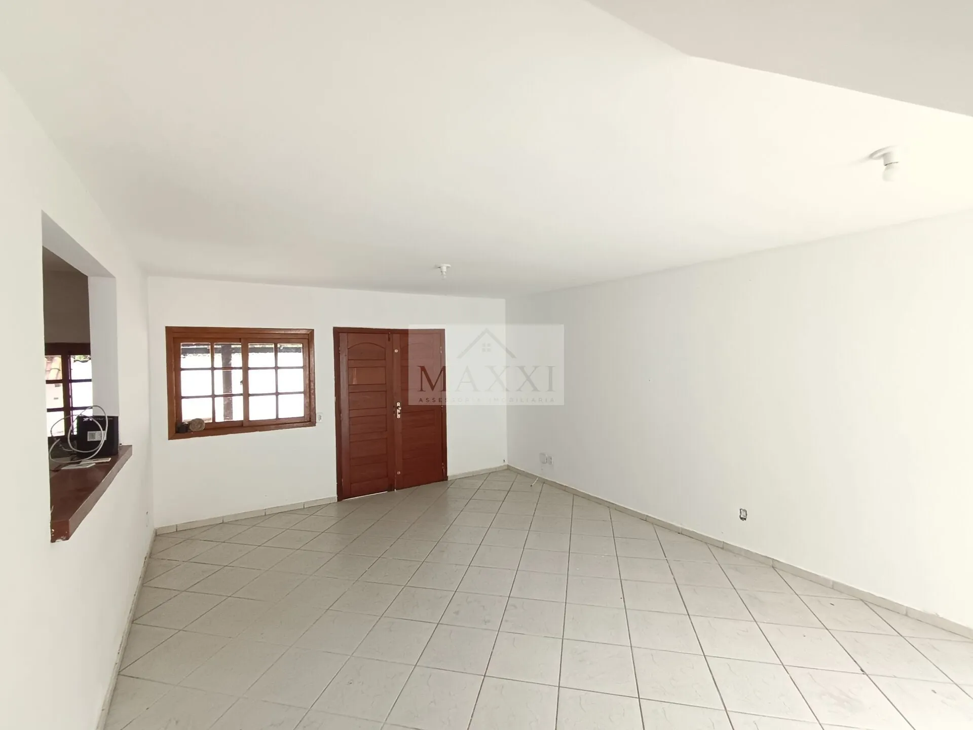 Imagem Casa em Pechincha, Rio de Janeiro/RJ