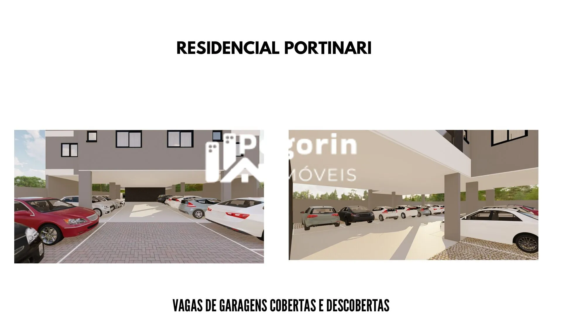 Imagem Apartamento à venda em Pinhais, Estância Pinhais, com 3 quartos, 47,82m²