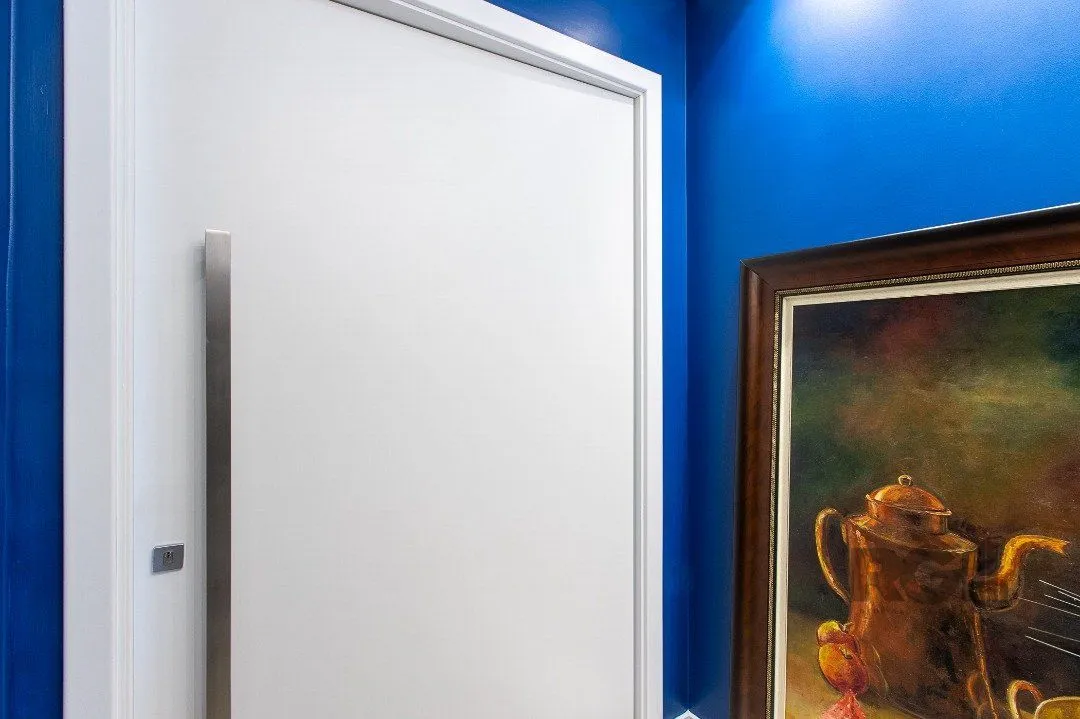 Imagem Apartamento em Menino Deus