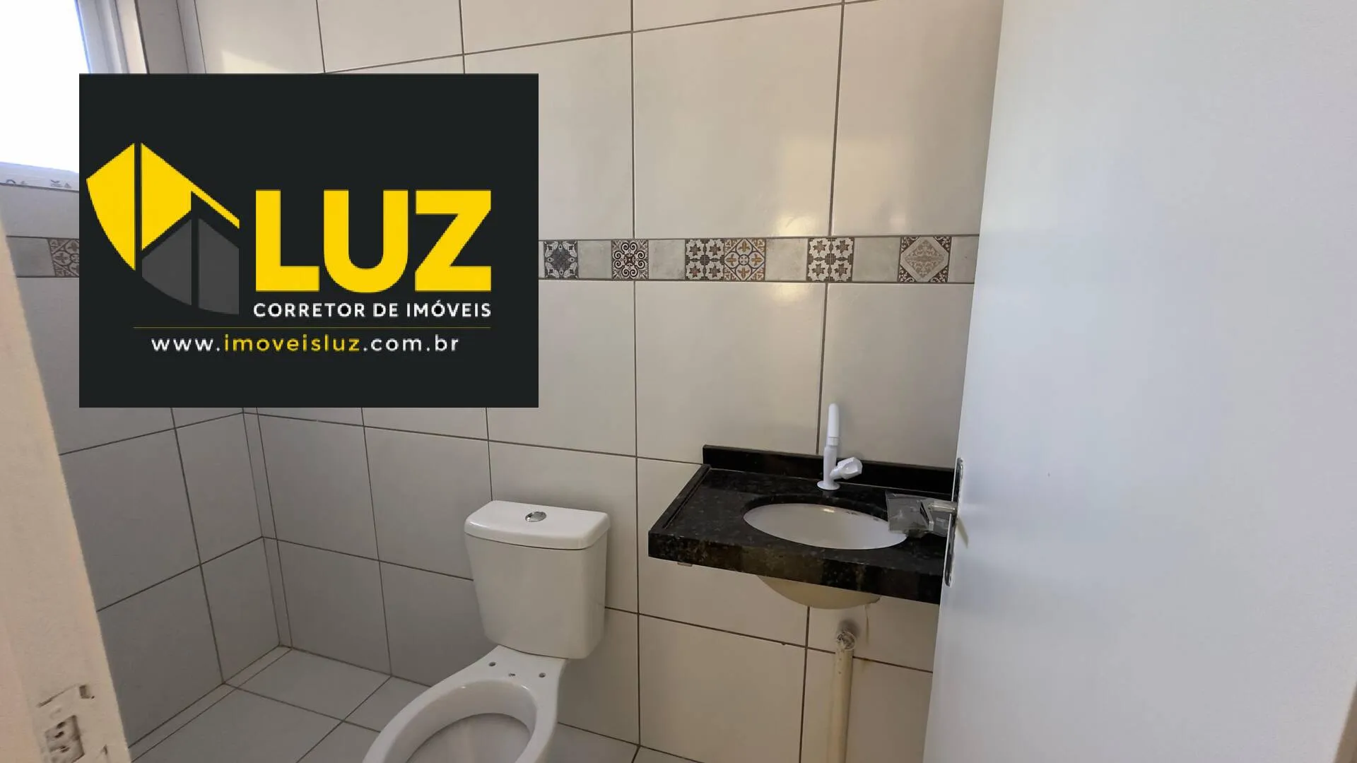 Imagem PORTAL DOS SONHOS - SEU NOVO LAR JÁ ESTÁ PRONTO PARA VOCÊ.