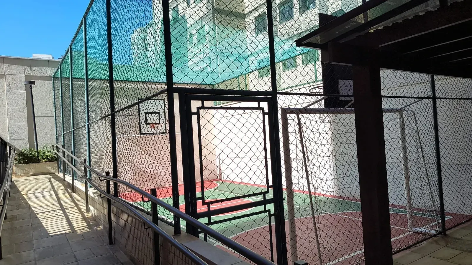 Imagem Cobertura com 4 Quartos à Venda ou Locação, 433 m² em Vila Mariana - São Paulo