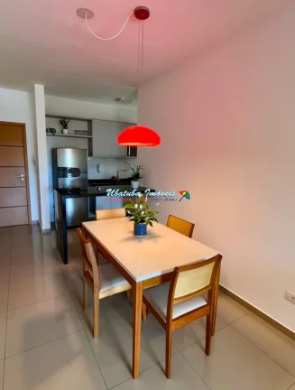 Imagem Apartamento Novo em Região Central