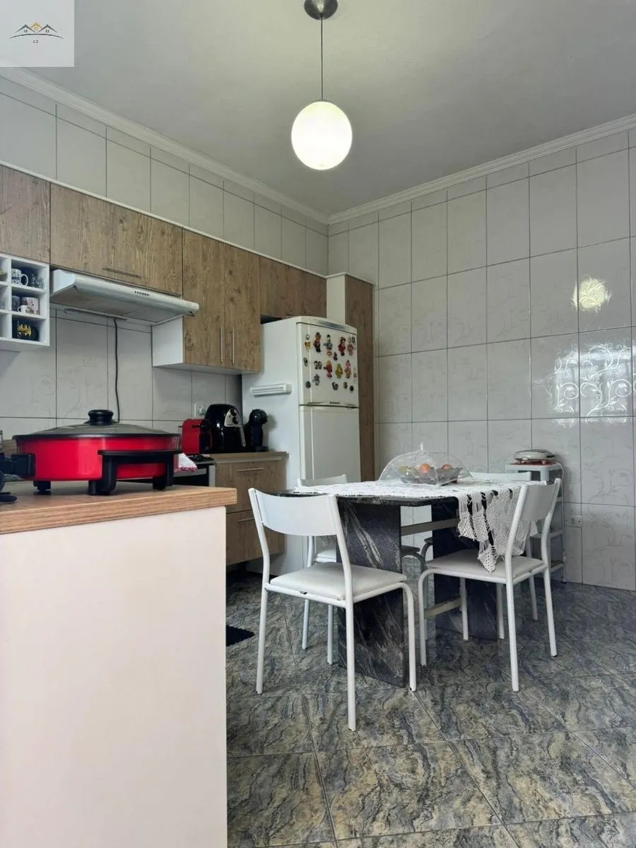 Imagem CASA RESIDENCIAL em Mauá - São Paulo, Jardim Adelina