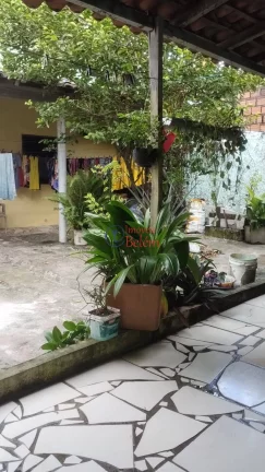 Imagem Imóveis Belém vende casa em Marituba
