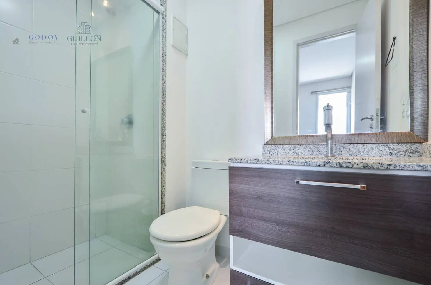 Imagem Apartamento à venda 1 Quarto, 1 Vaga, 43M², Jardim Aeroporto, São Paulo - SP | Viaza