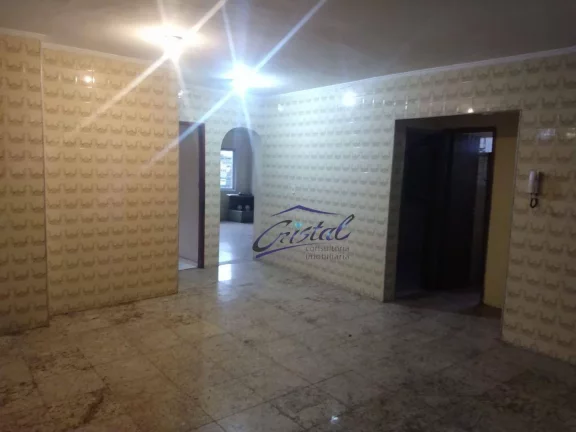 Imagem Casa com 3 dormitórios à venda, 143 m² por R$ 500.000,00 - Butantã - São Paulo/SP