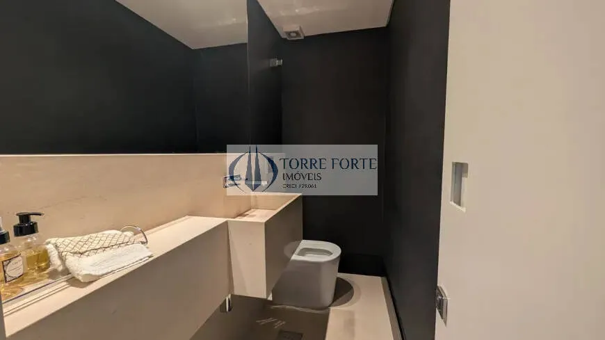 Imagem Belíssimo apartamento 187 m² 4 dormitórios sendo 1 suíte 2 vagas Campo Belo