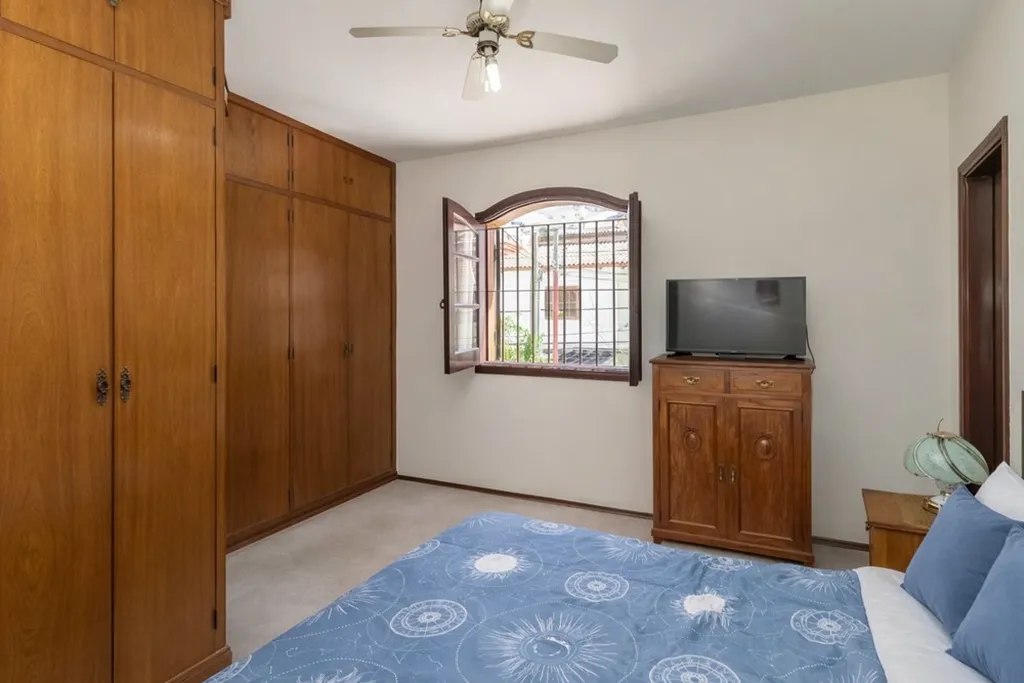 Imagem Casa à venda em São Paulo, Alto da Lapa, com 3 quartos, 153m2