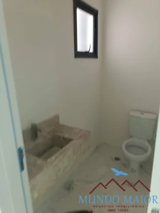 Imagem ...quot;Seu Novo Lar na Vila Floresta 3 Dorms, Suíte, Gourmet e 2 Vagas!...quot;