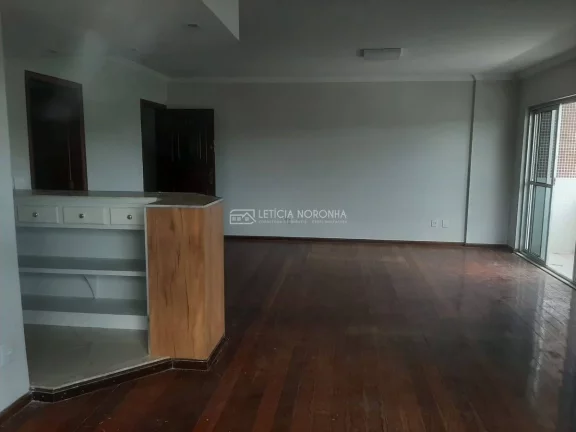 Imagem Apartamento a venda