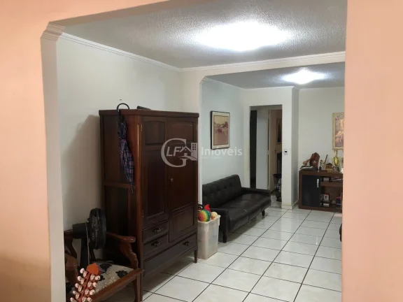 Imagem Linda Casa a Venda no Bairro Jardim dos Novos Estados.!