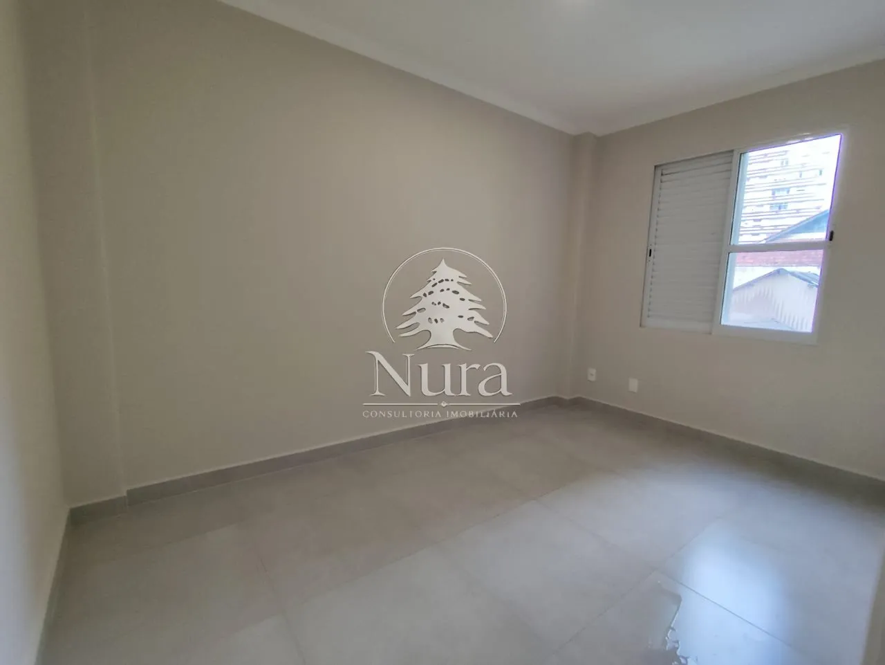 Imagem Apartamento de 2 quartos, 65m² no bairro Gonzaga, em Santos