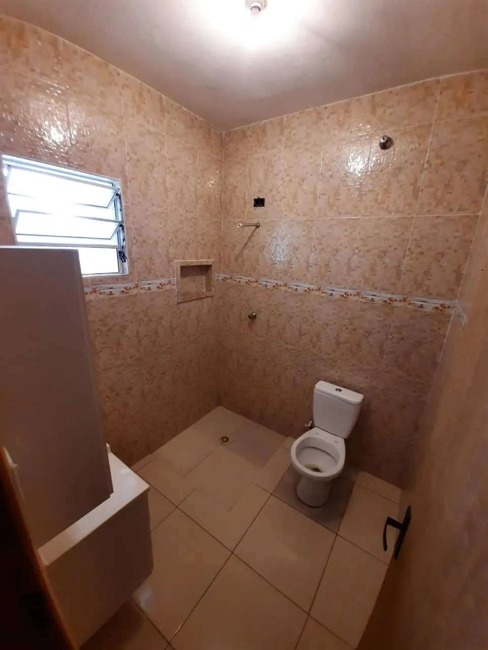 Imagem Casa à venda 3 Quartos, 4 Vagas, 175M², Vila Rica, Pindamonhangaba - SP