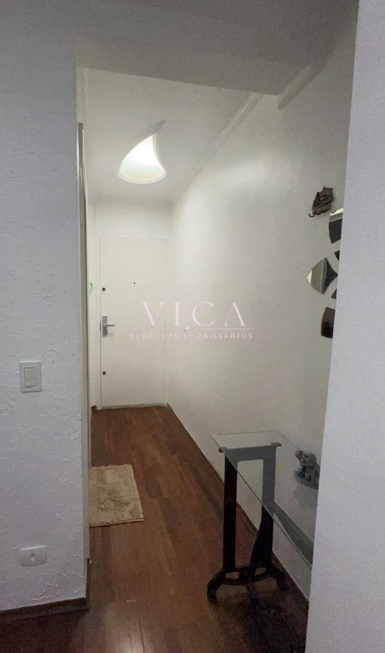 Imagem Alphaville| Pacific Towers 75m² 3 dorms, varanda e suíte | venda R$ 850.000