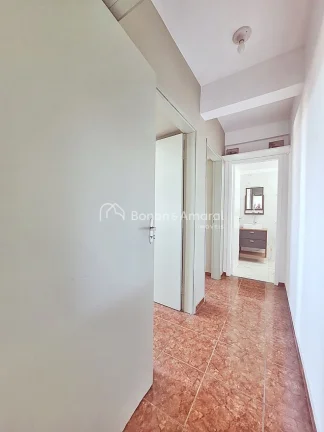 Imagem Excelente apartamento com 68 m² de área útil!

Localizado a apenas 2 quadras do Hospital São Lui...