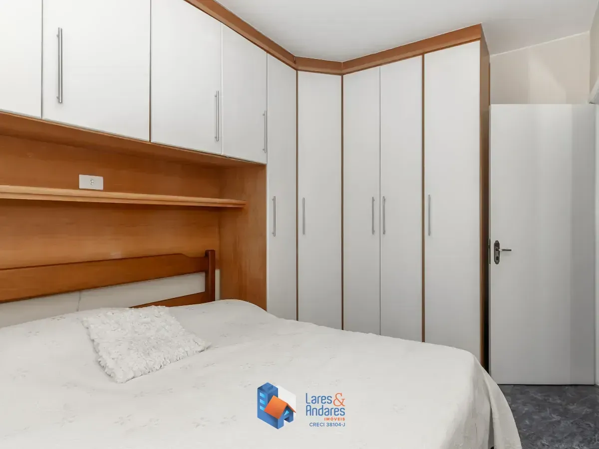 Imagem Apartamento para venda em Tucuruvi com 2 quartos, sendo 1 suíte, 55m²
