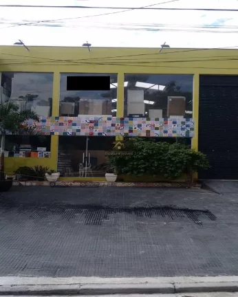Imóvel