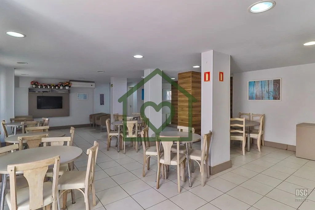Imagem Descubra seu novo lar no coração do Jardim Planalto! Este encantador apartamento, oferece tudo que...