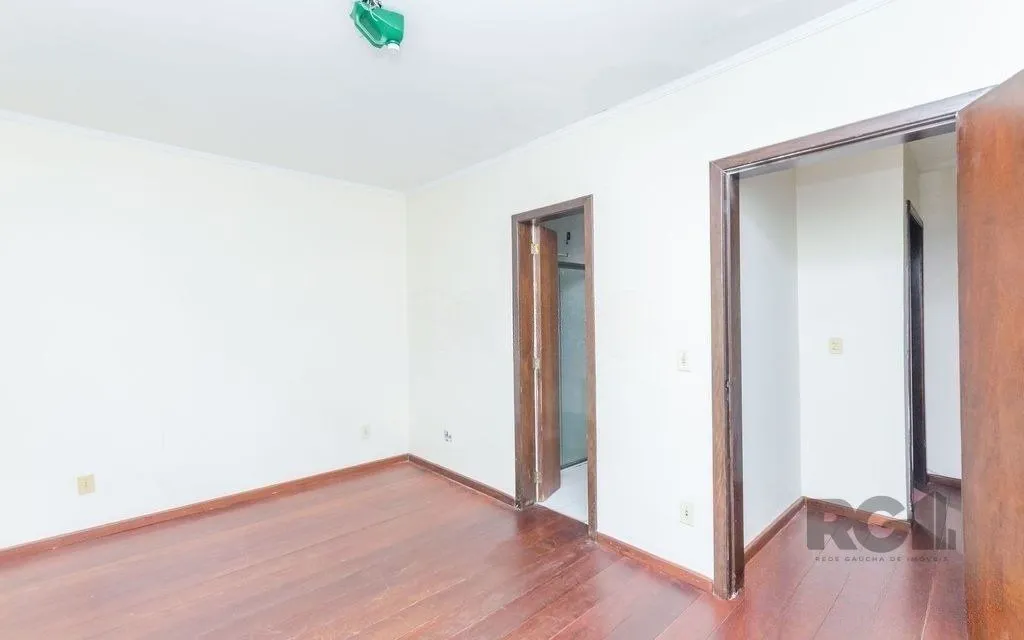 Imagem Ótima cobertura de 200 m² com 2 dormitórios e 1 vaga de garagem.