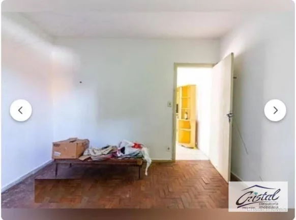 Imagem Sobrado Residencial à venda, Jardim Esmeralda, São Paulo - .