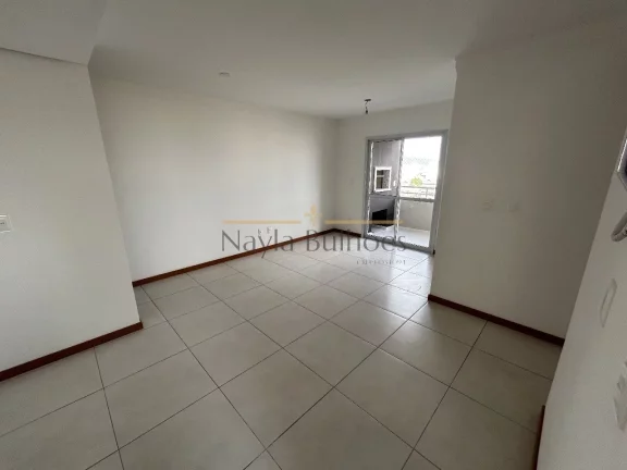 Foto do imóvel APARTAMENTO RESIDENCIAL em SÃO JOSÉ - SC, BELA VISTA