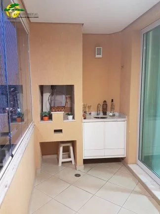Foto do imóvel LINDO APARTAMENTO PARA VENDA NO MANDAQUI