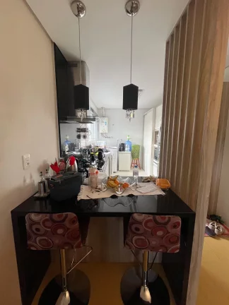 Imagem Apartamento 3 quartos sendo 1 suíte para venda no bairro Sanvitto em Caxias do Sul