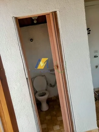 Imagem Um anúncio que ajuda a decidir com clareza