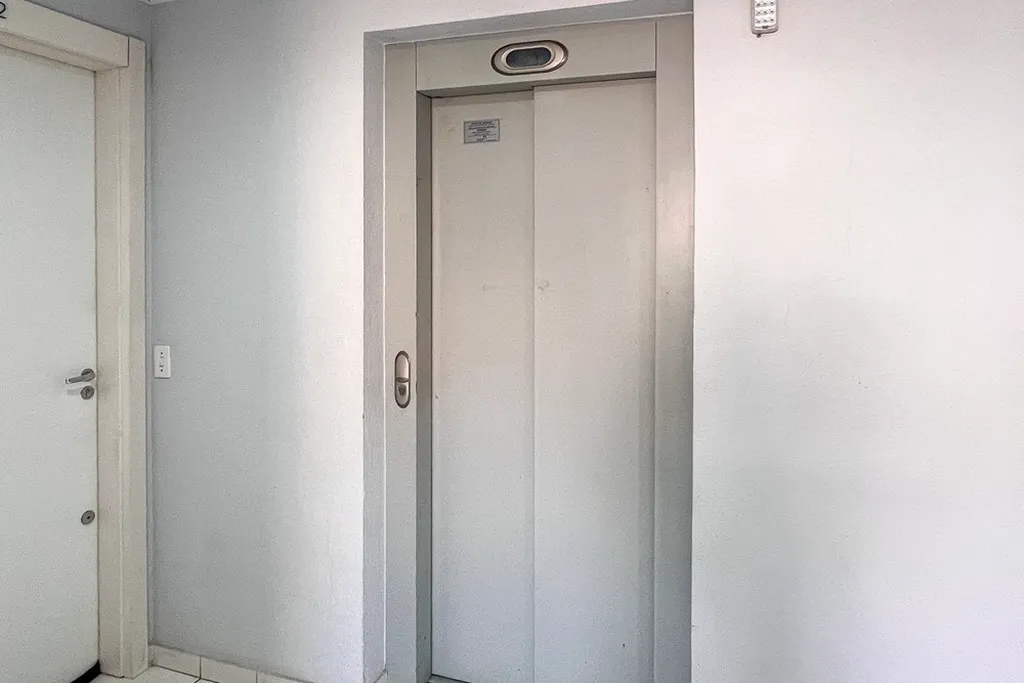 Imagem Apartamento em Fátima