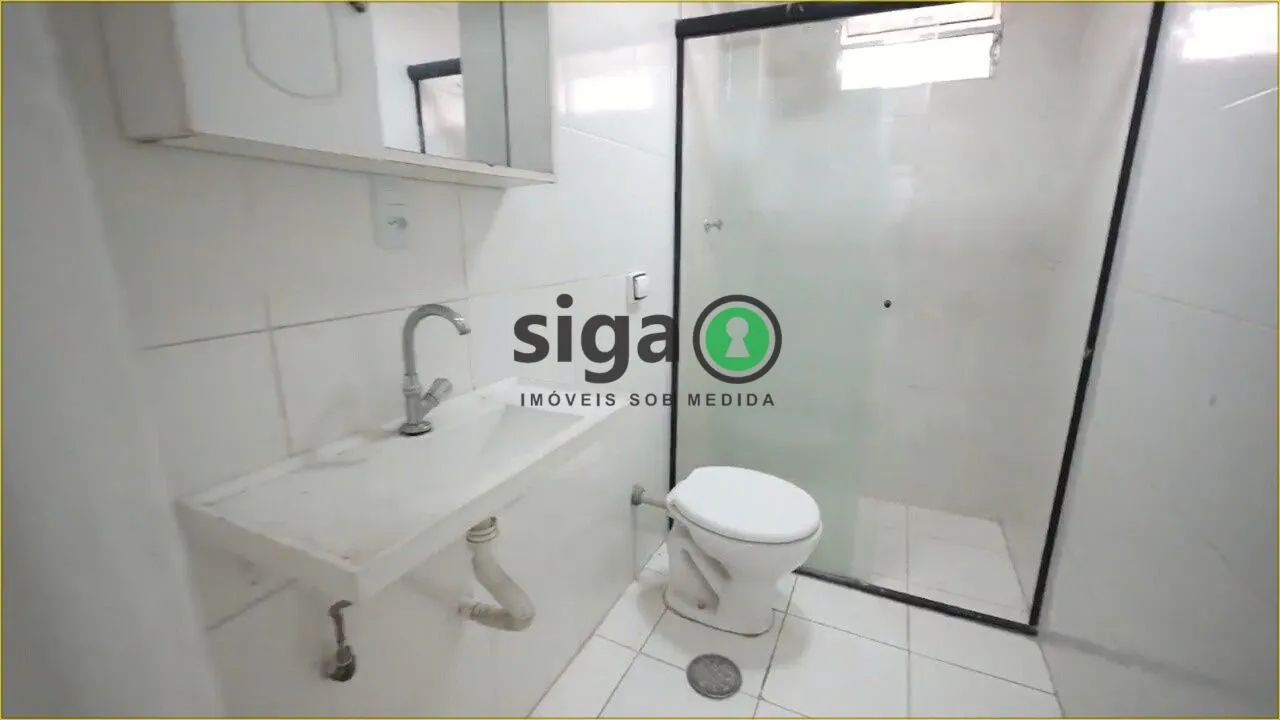 Imagem APARTAMENTO MODERNO E SILENCIOSO NA CONSOLAÇÃO | LOCALIZAÇÃO PRIVILEGIADA