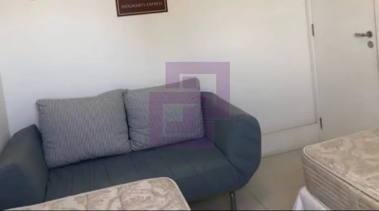 Imagem Apartamento para Locação em Guarujá / SP no bairro Astúrias