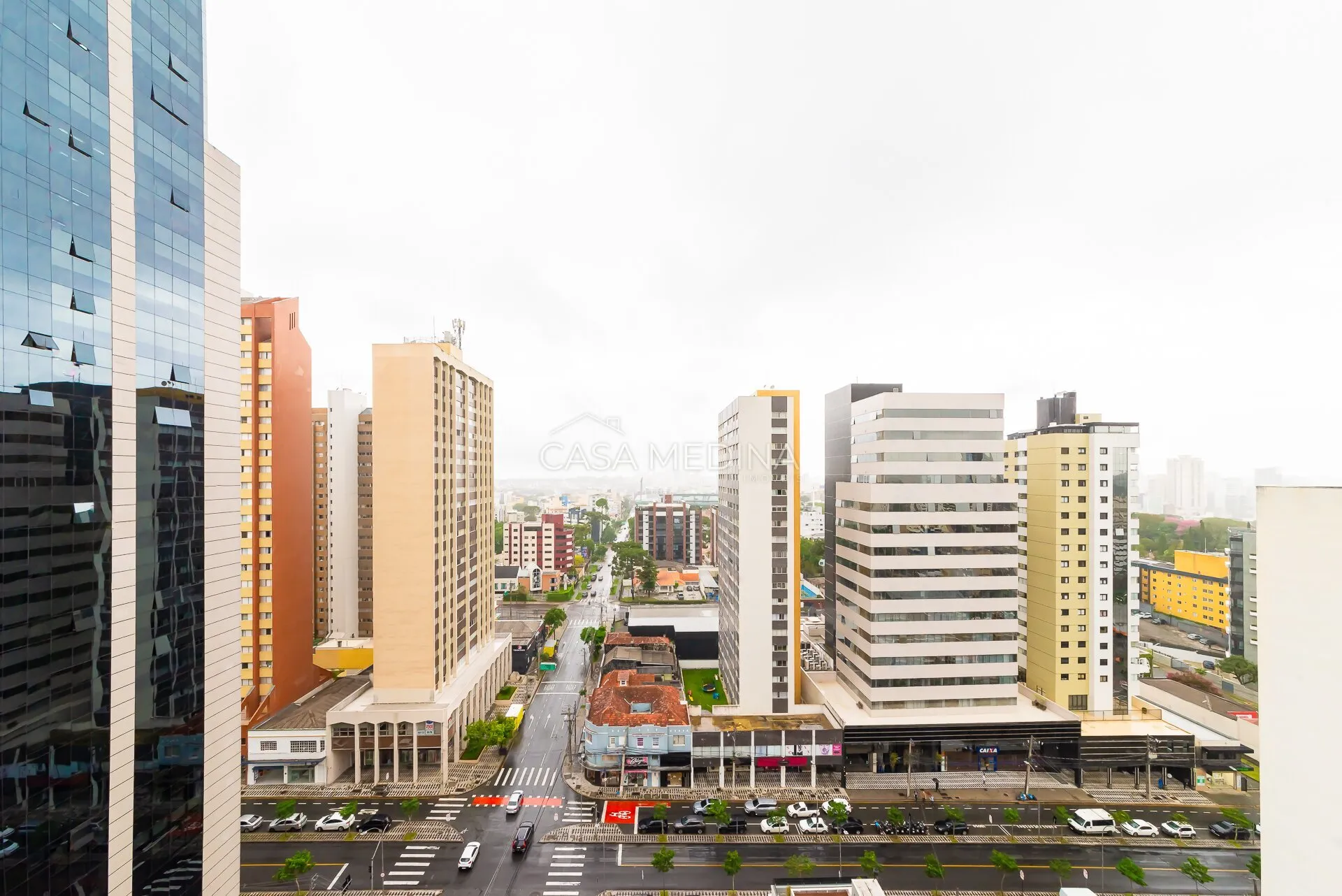 Imagem Imóvel