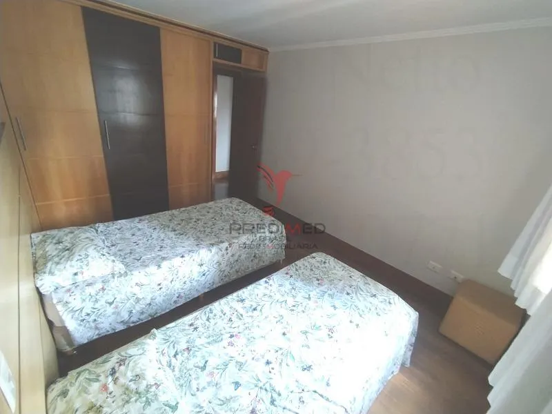 Imagem Apartamento 3 dormitórios 1 suíte 215m² 2 vagas Itaim Bibi Sao Paulo/SP