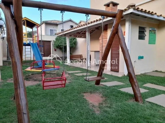 Imagem Imóvel