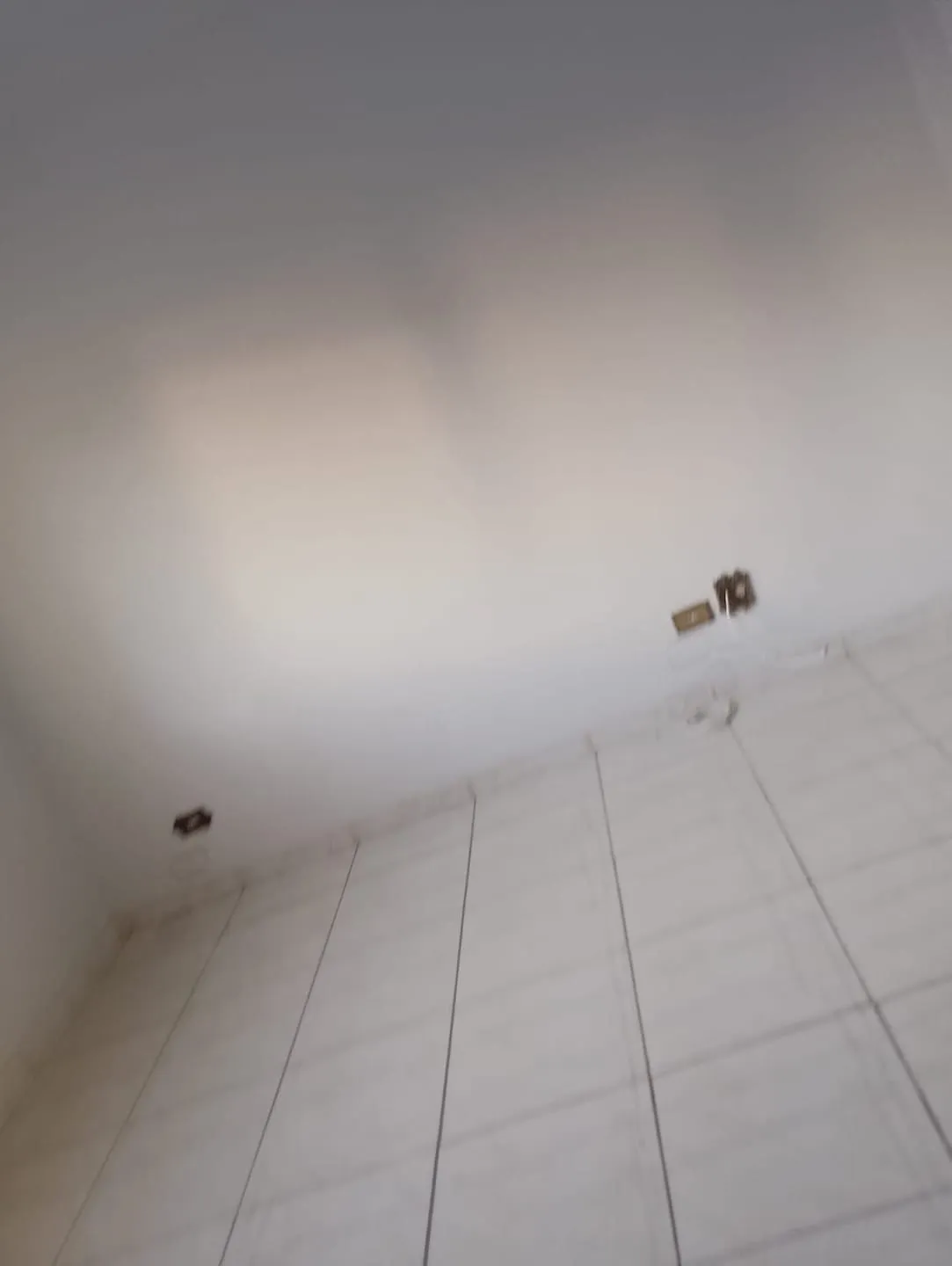 Imagem Apartamento à venda, Centro, Taubaté, SP