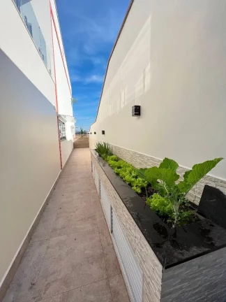 Imagem Casa com 3 dormitórios à venda, 255 m² por R$ 2.000.000,00 - Residencial dos Ipes - Socorro/SP