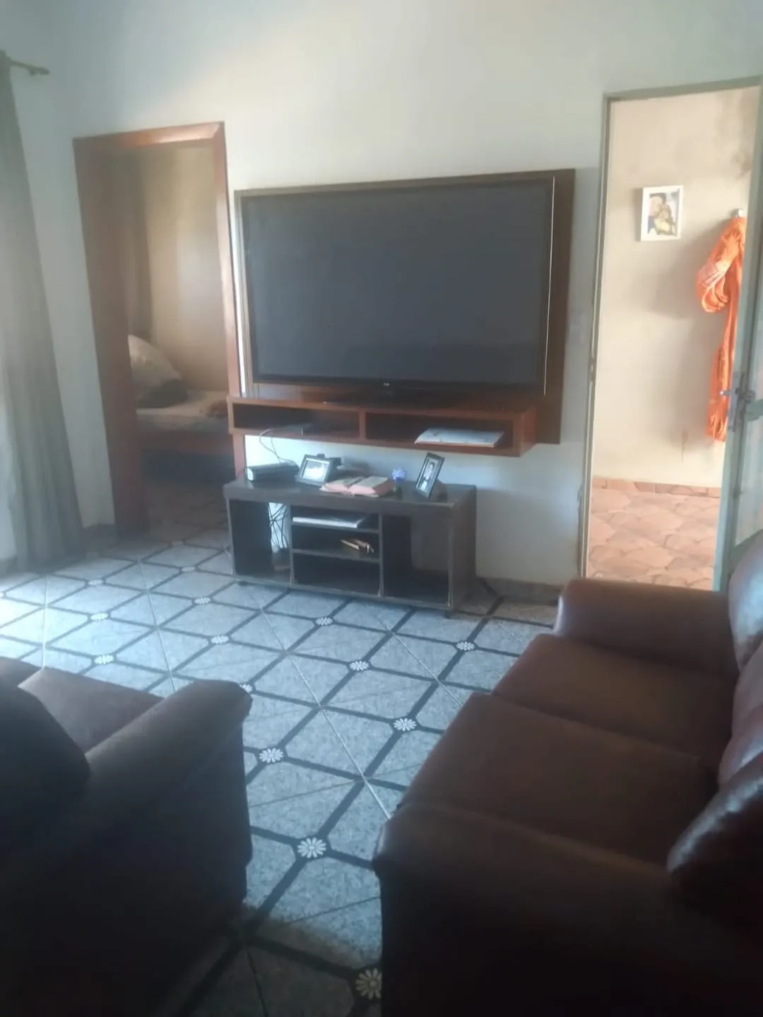Imagem Casa à venda 400M², Chácara São Silvestre, Taubaté - SP
