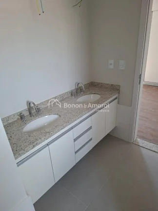 Imagem Conforto e sofisticação definem este apartamento de 72m² no coração do Botafogo. 

Localizado e...