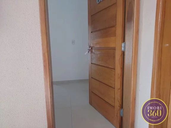 Imagem Apartamento á venda em Artur Alvim com 2 dormitórios e vaga