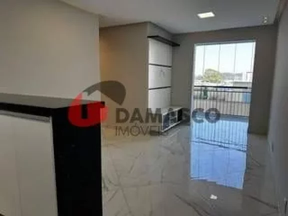 Imagem Apartamento para locação, Vila Prudente, São Paulo
