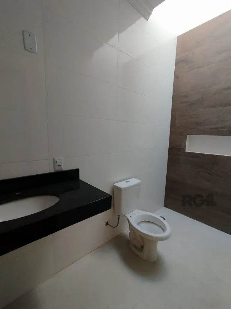Imagem Casa em Hípica