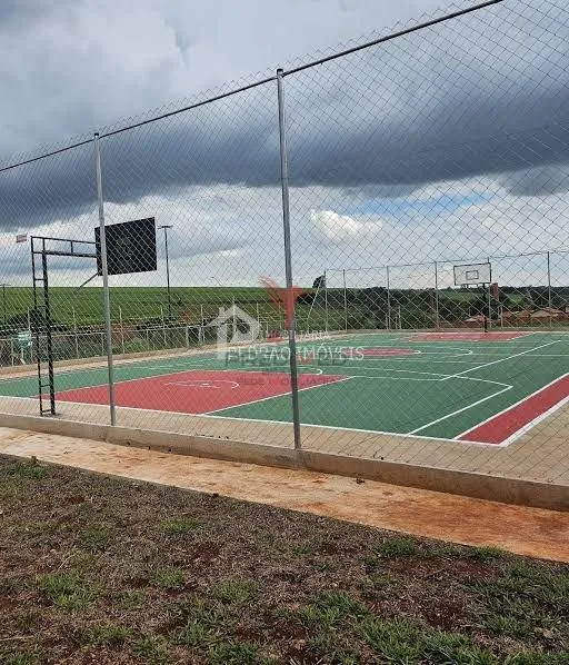 Imagem Jardim Iracema