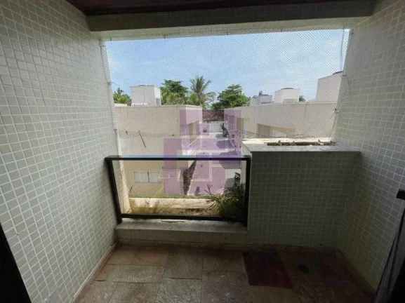 Imagem Enseada Lindo Apartamento!!
