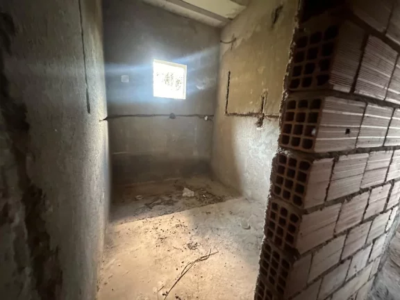 Imagem Casa Padrão