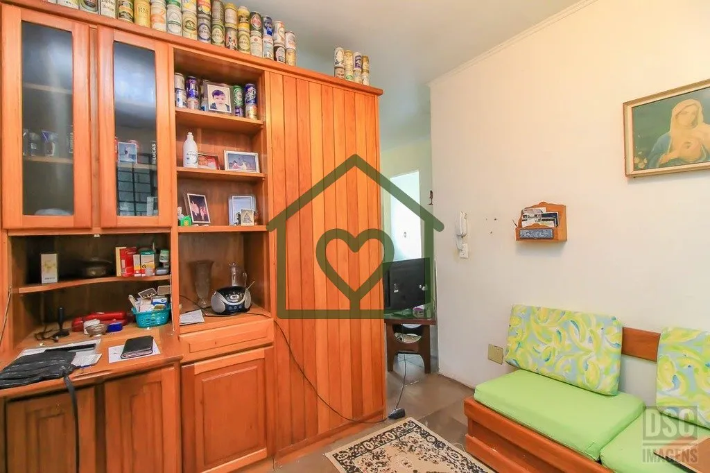 Imagem Casa para venda bairro Glória, proximidades da Avenida Oscar Pereira e 3ª Perimetral (Av. Cel. Apa...