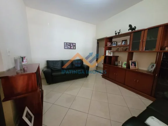 Imagem Casa no bairro Veneza